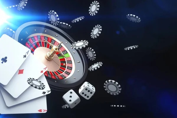 a200m slot Check Game Rules Before Each Round